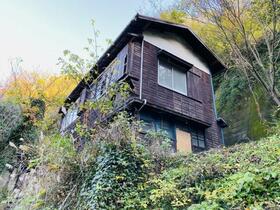 神奈川県横須賀市汐入町５丁目