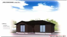 神奈川県鎌倉市台４丁目