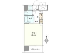シティライフ新大阪