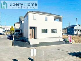 茨城県龍ケ崎市白羽２丁目