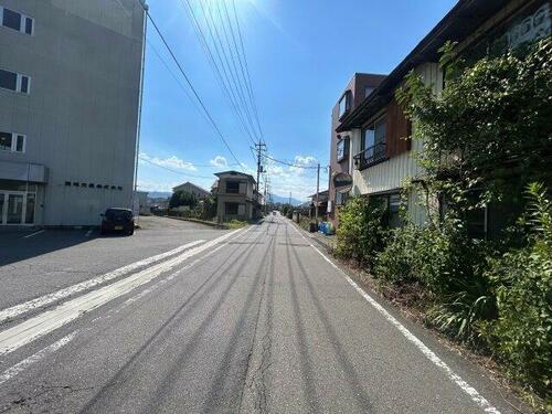Used Detached House, Nakanojiyo Town, Gunma