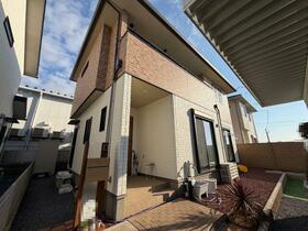 群馬県館林市東広内町