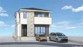 埼玉県越谷市大字袋山