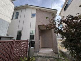 広島県広島市安佐南区長楽寺１丁目