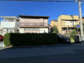 岐阜県岐阜市松風町１丁目