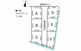 岐阜県羽島郡笠松町米野