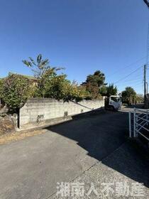 神奈川県小田原市堀之内