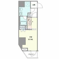 間取り：211062525167