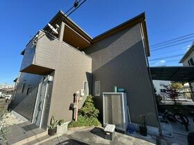 広島県広島市安佐北区三入１丁目