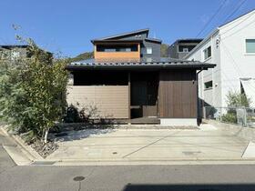 広島県広島市安佐南区山本新町４丁目