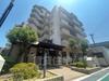 WELFARE AKASHI 6階 築38年6ヶ月の賃貸物件