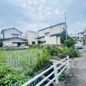 千葉県柏市永楽台１丁目