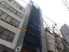 エスリード神戸元町ヒルズ 4階 築6年10ヶ月の賃貸物件