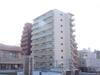 クロスレジデンス神戸元町 11階 築8年の賃貸物件