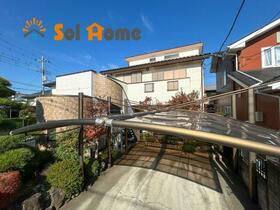 群馬県高崎市倉賀野町