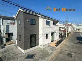 群馬県前橋市六供町１丁目