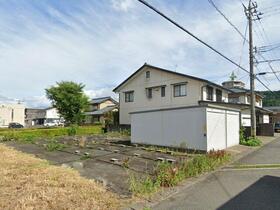 福井県越前市村国３丁目