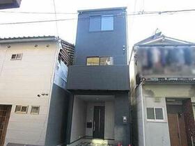 広島県広島市東区矢賀４丁目