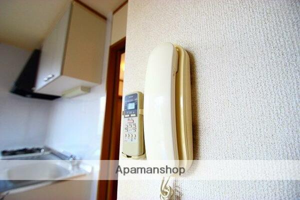 detached 埼玉県富士見市上沢１丁目
地図を見る