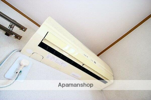 detached 埼玉県富士見市上沢１丁目
地図を見る