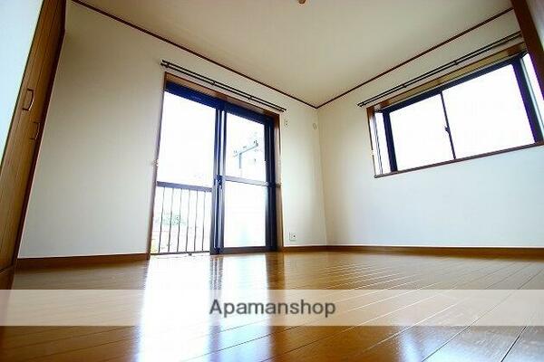 detached 埼玉県富士見市上沢１丁目
地図を見る