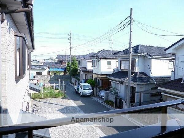 detached 埼玉県富士見市上沢１丁目
地図を見る