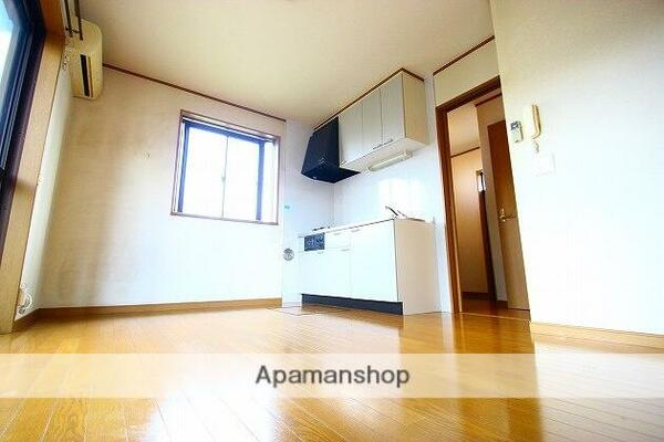 detached 埼玉県富士見市上沢１丁目
地図を見る