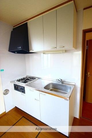 detached 埼玉県富士見市上沢１丁目
地図を見る