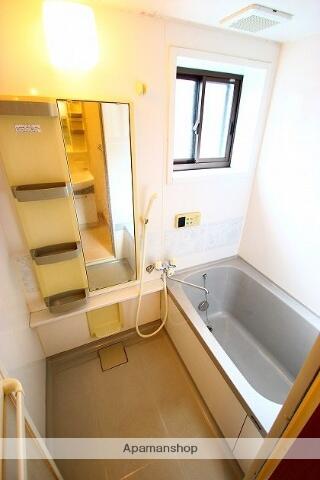 detached 埼玉県富士見市上沢１丁目
地図を見る