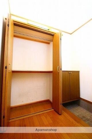 detached 埼玉県富士見市上沢１丁目
地図を見る