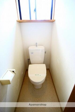 detached 埼玉県富士見市上沢１丁目
地図を見る