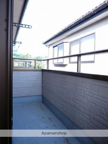 detached 埼玉県富士見市上沢１丁目
地図を見る