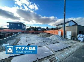 愛知県一宮市萩原町西宮重字北屋敷