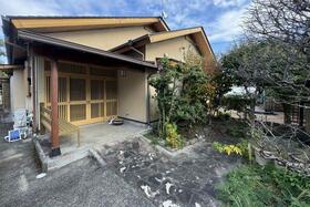 静岡県熱海市西熱海町１丁目