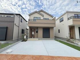 兵庫県三木市緑が丘町本町１丁目