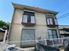 彩都西駅より徒歩24分 築34年7ヶ月 2階建の賃貸物件