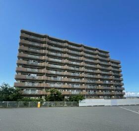 ロフティ北石垣