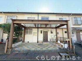 京都府京都市左京区岩倉中在地町