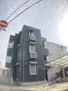 グレイスコート神戸永手町 2階 築7年の賃貸物件