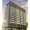 プレサンス神戸セレスティアの賃貸物件