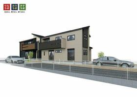 静岡県伊豆の国市富士見