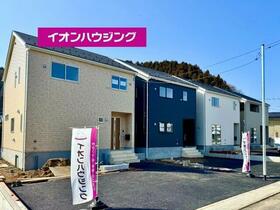 福井県越前市北千福町