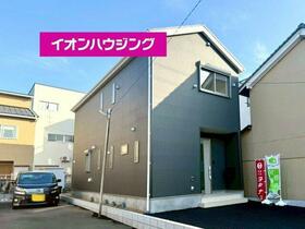 福井県福井市花月２丁目