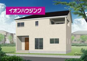 石川県羽咋市大川町北新