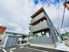 トリシア居町 1階 新築の賃貸物件