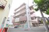 グランツ寝屋川 3階 築14年4ヶ月の賃貸物件