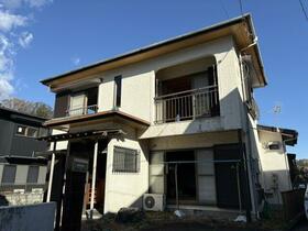 静岡県下田市吉佐美