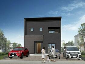 佐賀県伊万里市東山代町里