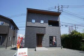 佐賀県伊万里市東山代町里