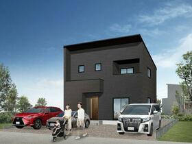 佐賀県伊万里市東山代町里